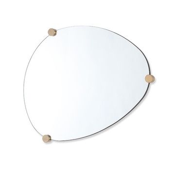 Зеркало COMPLEMENTI, FRATELLI BARRI