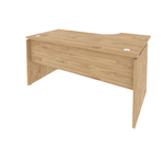 Стол письменный угловой 980 Onix