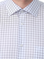 Сорочка мужская VESTER 860141 59