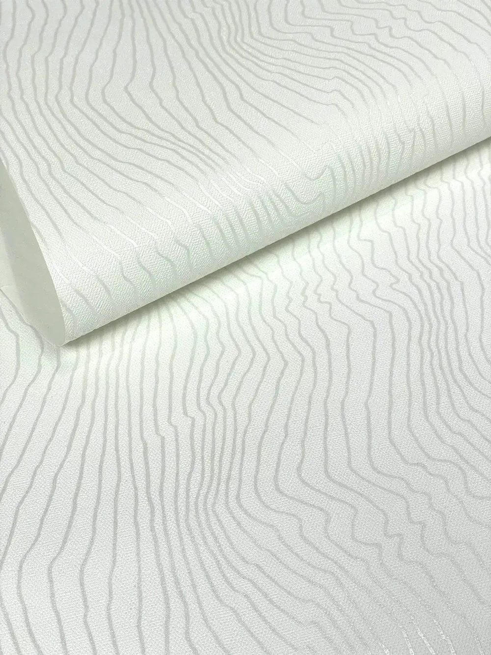 Обои флизелиновые 31831 New Spirit Германия