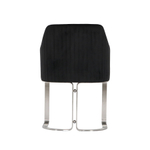 Стул Москва