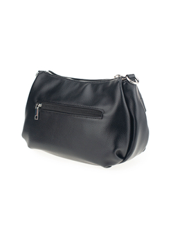 27562-3/10 Сумка жен., иск. кожа