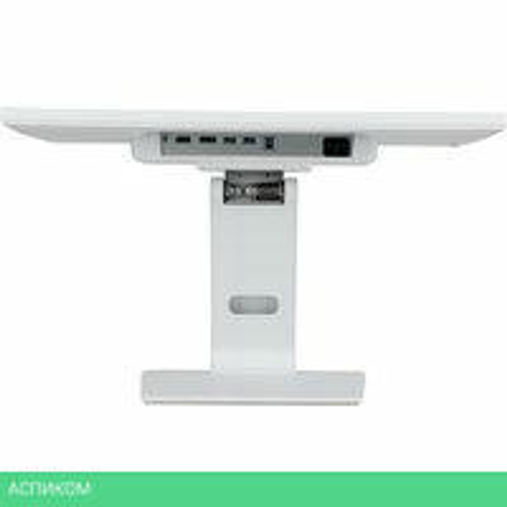 Монитор Iiyama ProLite T2252MSC-W2