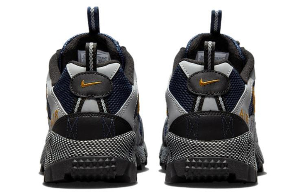 Кроссовки Nike Lebron Nxxt Gen Zoom Ep