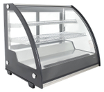 Витрина холодильная Foodatlas RT-130L-2
