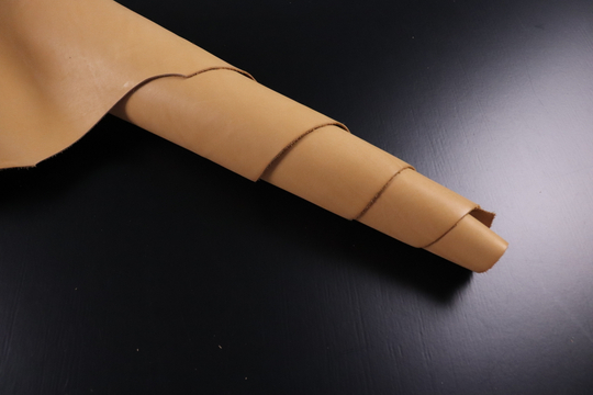 1.3-1.5 Краст Бежевый 131 дм² (КЛ)