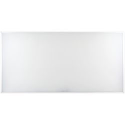 Светильник светодиодный ЭРА SPO-960-3-40K-062 62Вт 4000К 6720Лм 1195x595x40 матовый | Офисные Светильники Россия