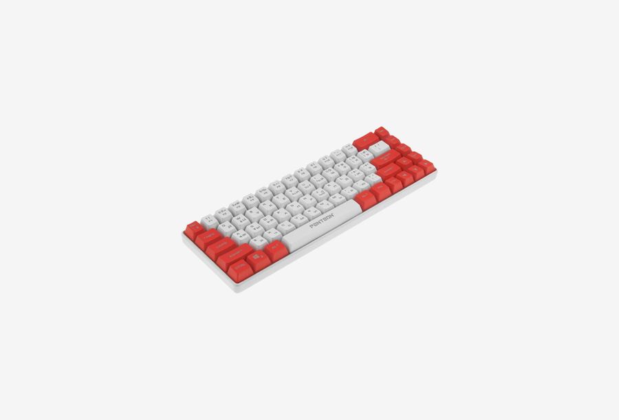 PANTEONM2White-Red(05)_0326522101605