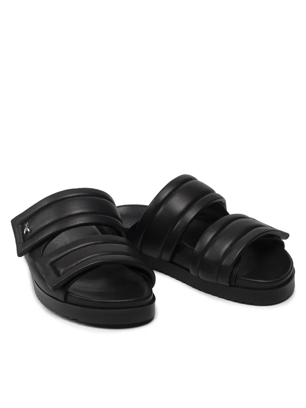 Пантолеты PATRIZIA PEPE