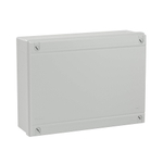 Коробка распределительная DKC 54410