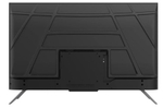 Телевизор  Skyworth 43G66G