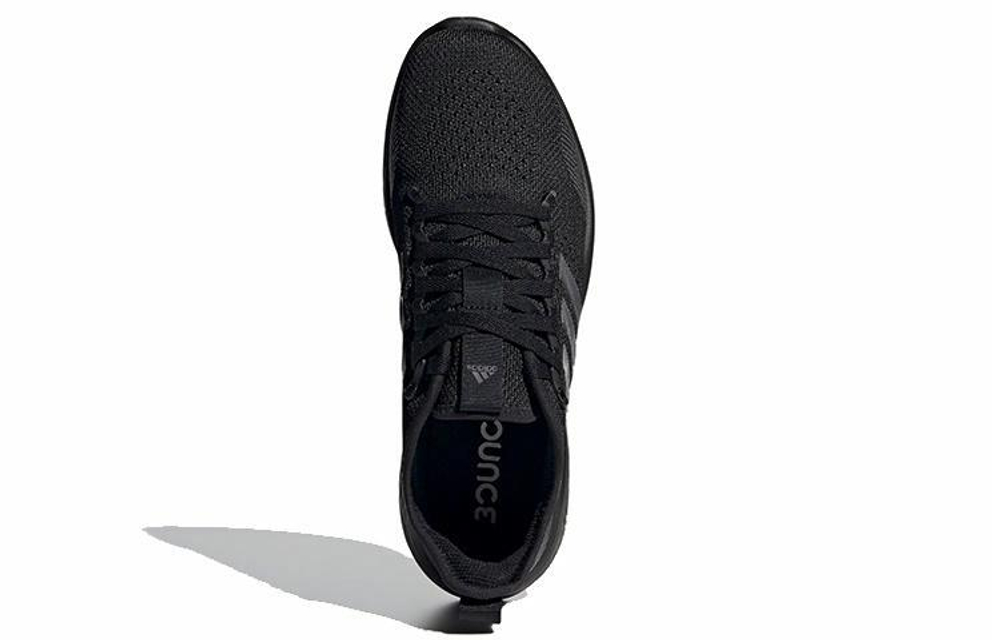 Кроссовки Adidas Fluidflow 2.0