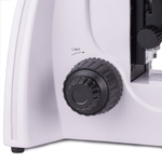 Микроскоп биологический цифровой MAGUS Bio D250TL LCD