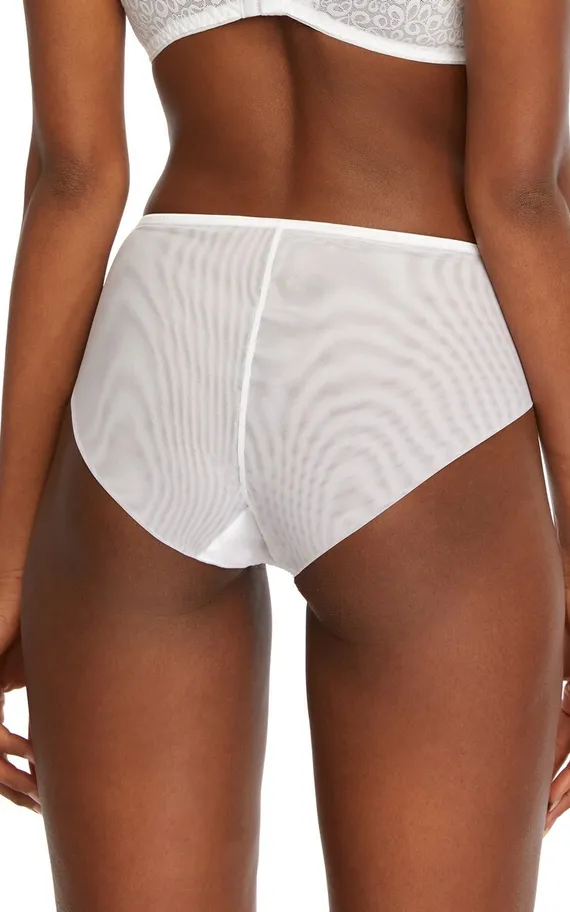 744/2-P CLARA Трусы слипы