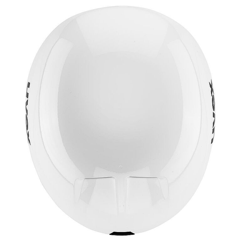 UVEX  шлем горнолыжный 6303-10  invictus all white белый