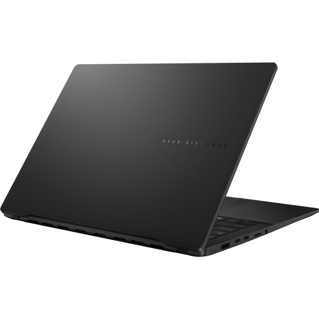 M5406NA-QD107W_0725627101314
