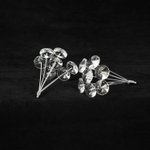 Настенный светильник Lussole ALASKA LSP-8951