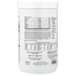 NaturesPlus, Spiru-Tein®, протеиновый порошок, со вкусом шоколада, 476 г (1,05 фунта)