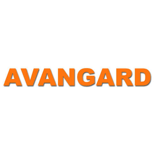 ПЕЧИ ДЛЯ БАНИ АВАНГАРД