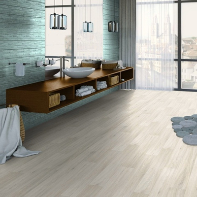 Кварцвиниловая плитка Tarkett Funky House Blaze