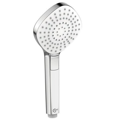 Душевая лейка O110 мм Ideal Standard IDEALRAIN EVO B2232AA лейка