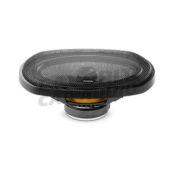 Коакс. акустика Focal Access 690AC