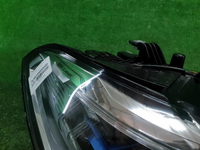 Фара правая BMW X5 G05 X6 G06 (18-23) Laser Light