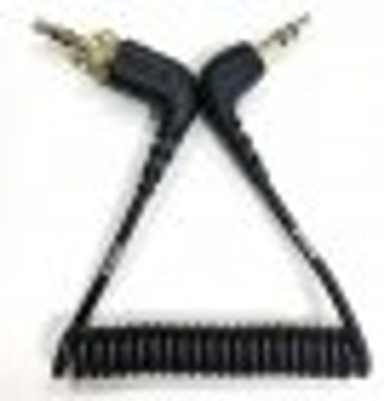 RODE CAPTIVE TRS CABLE