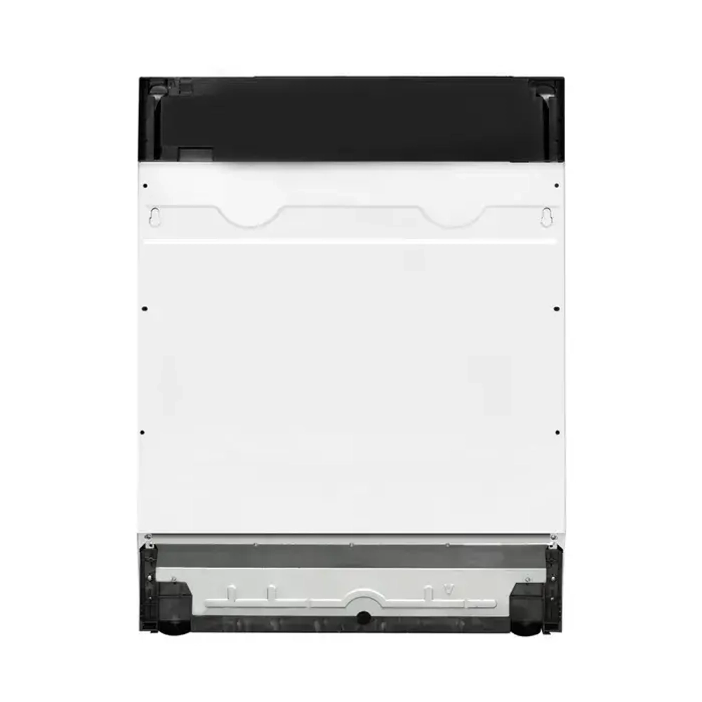 DeLonghi Встраиваемая посудомоечная машина DDWI 660 AMEDEO
