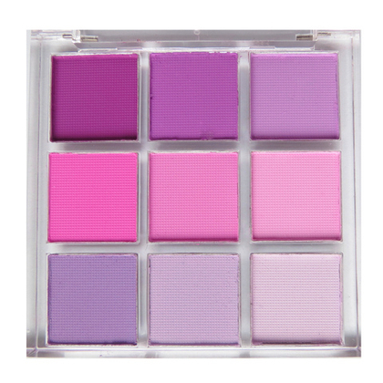 Японский сад 1104