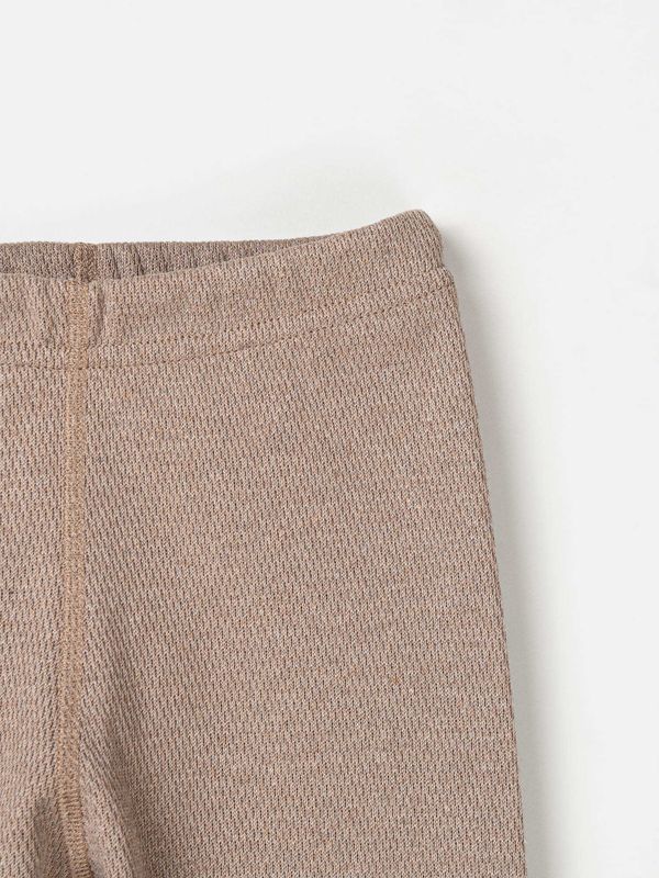 Комплект термобелья 