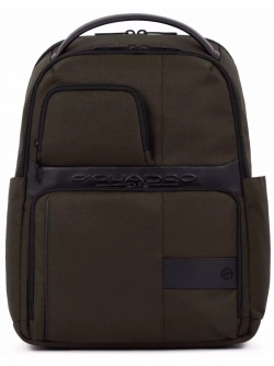 Рюкзак Wollem CA6238W129/VE