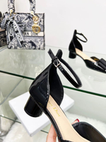 Туфли Christian Dior