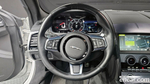 Jaguar F-TYPE P300 Coupe (12.2021)
