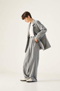 Брюки art.573-14