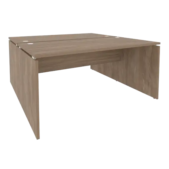 Onix Рабочая станция O.D.RS-2.4.8 1580*1635*750