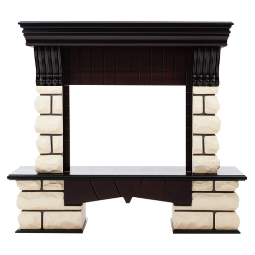 Портал Real Flame Kavkaz 24/25,5 AO