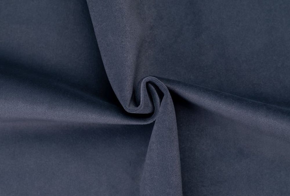 Микровелюр Камилла 13