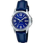 Casio LTP-V004L-2B