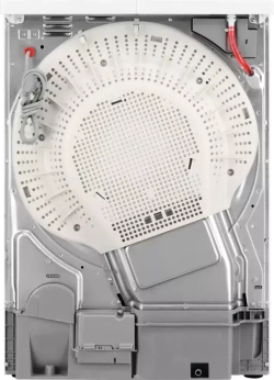 Сушильная машина Electrolux EW6C527P
