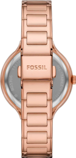 Женские наручные часы Fossil BQ3706