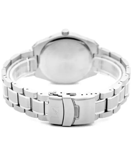 Наручные часы Adriatica A8343.5154QF