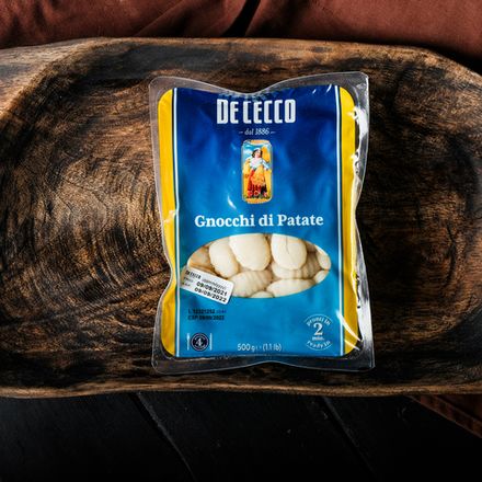 De Cecco