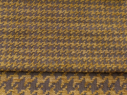 Шенилл Georgia (Джержиа) 028