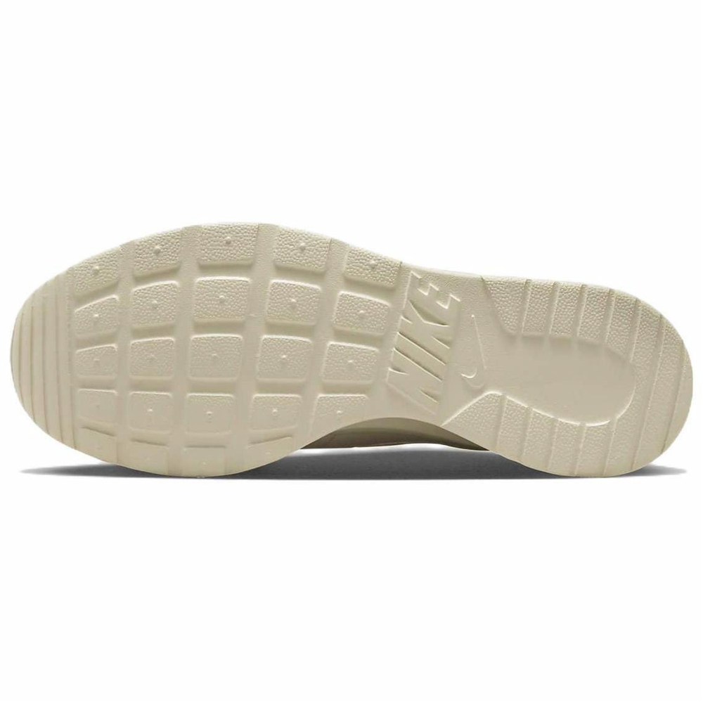 Кроссовки Nike Tanjun Refine (Женская размерная сетка)