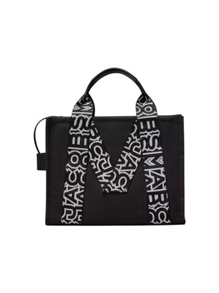 Сумка Marc Jacobs