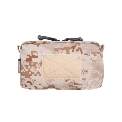 Подсумок тактический 18cm*11cm Pouch, EmersonGear