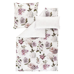 Постельное белье 1.5 спальное Estella Philomena