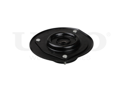 Опора амортизатора передняя UNIO RMP-13045