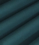 Ткань "Бархат" изумрудный
